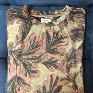 Dries Van Noten T- Shirt